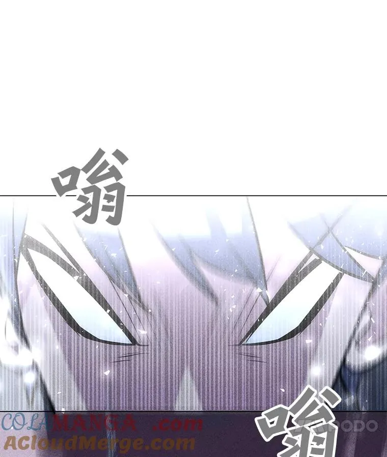 第456页