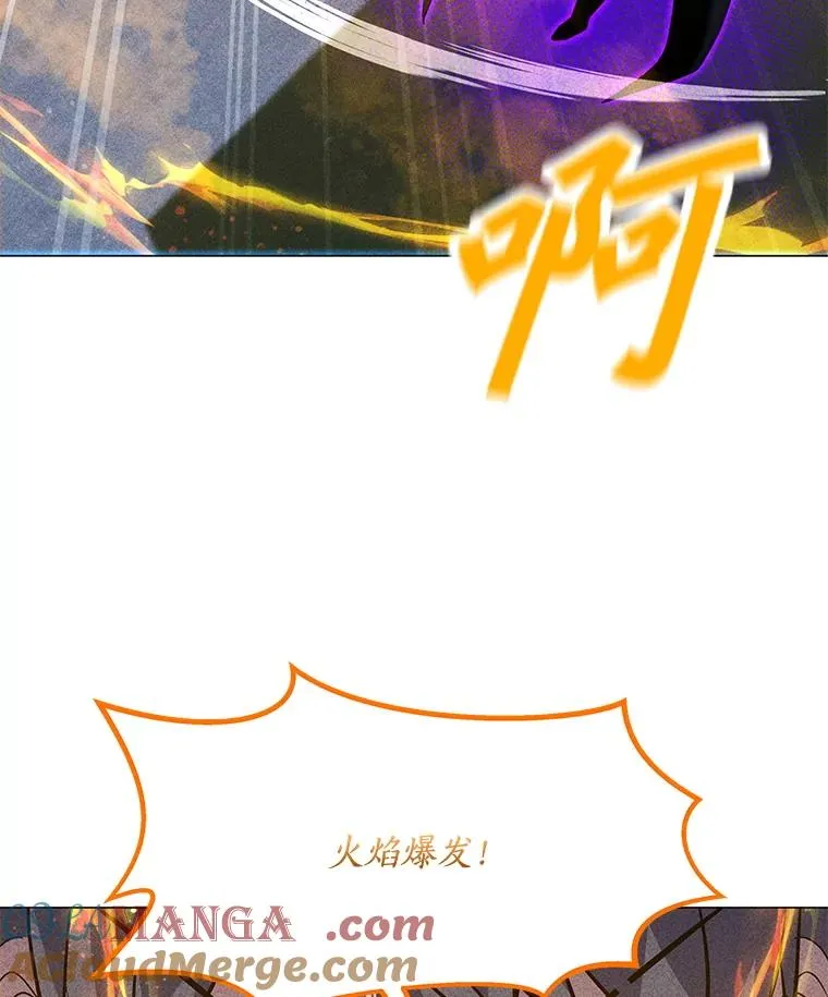 第252页