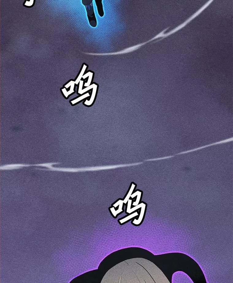 第318页
