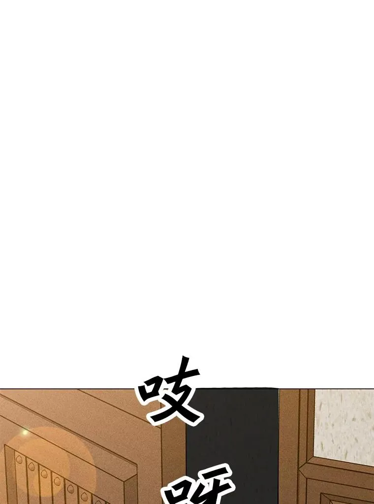 第303页