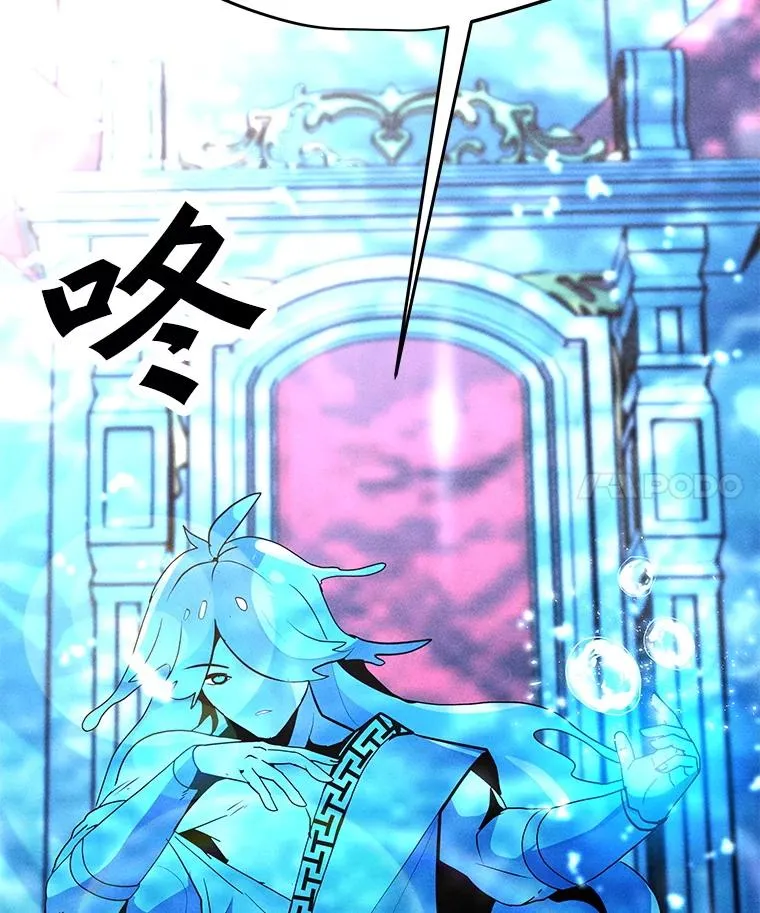 第369页