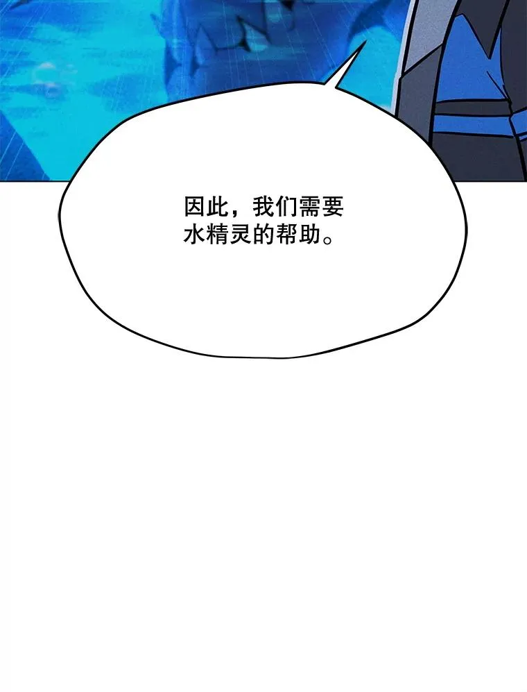 第402页