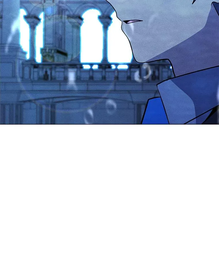 第429页