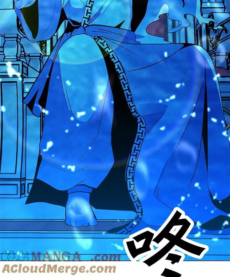 第372页