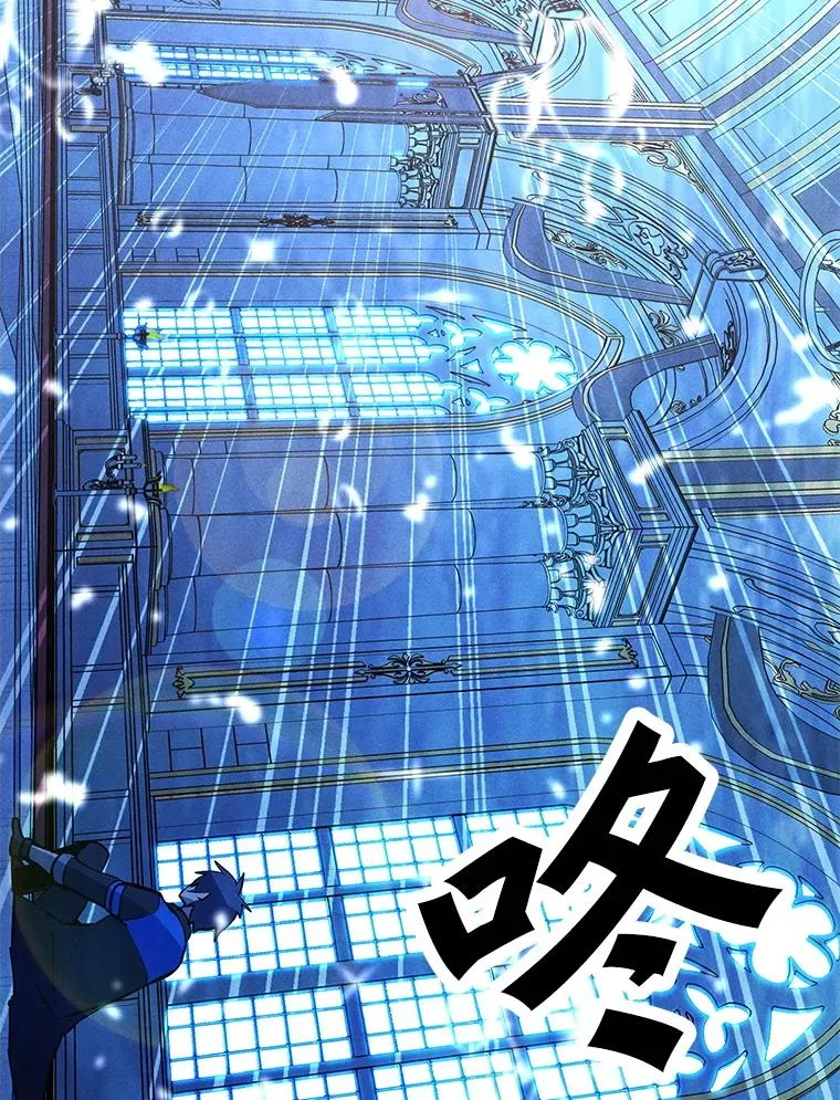第222页