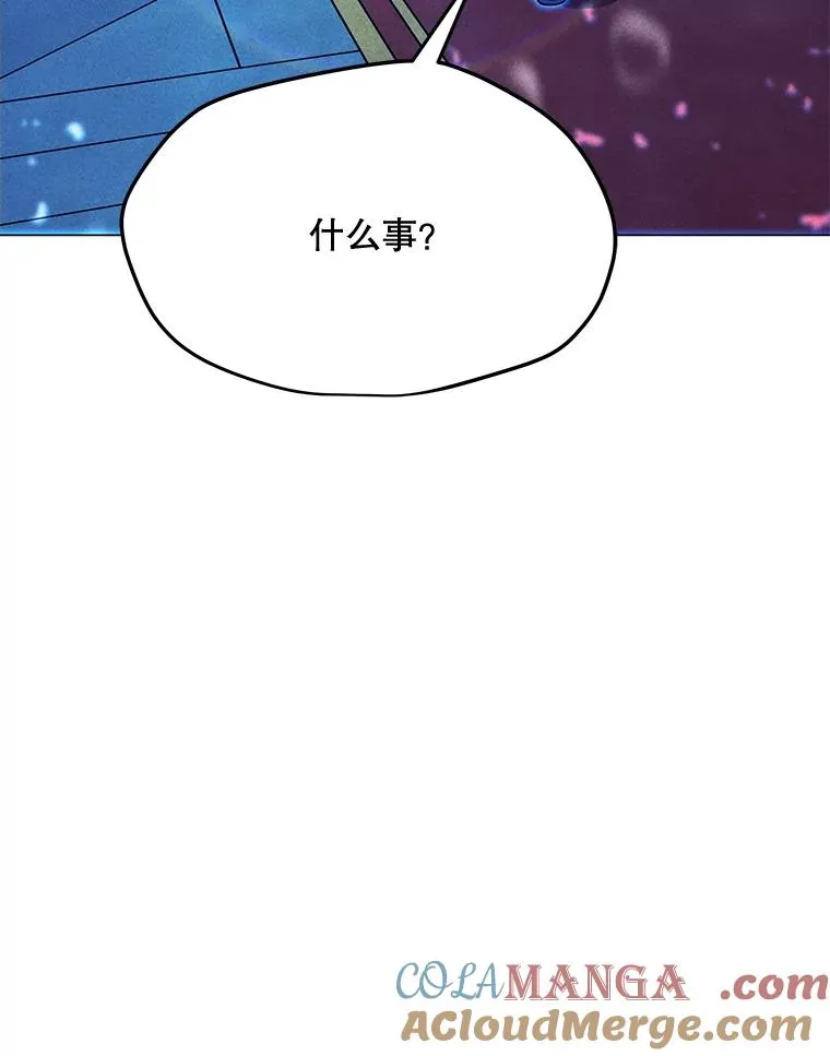 第468页