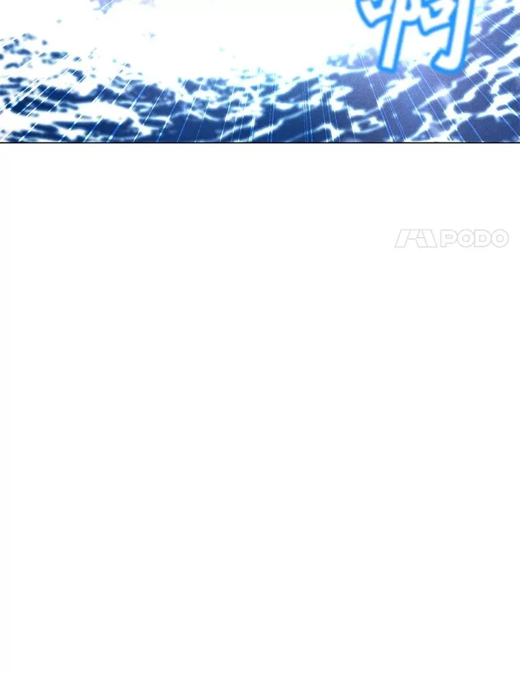 第339页