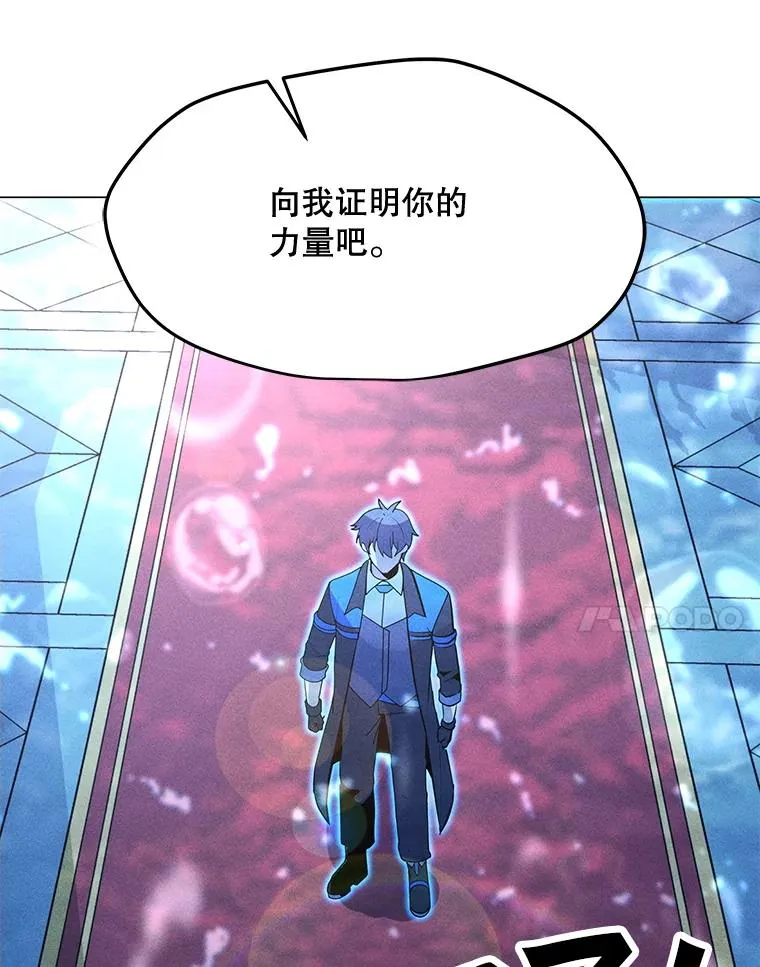 第471页