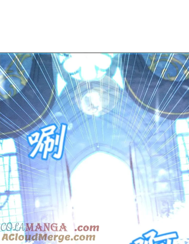 第336页
