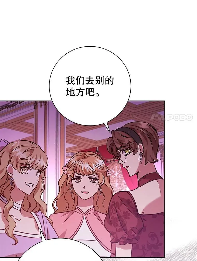 第246页