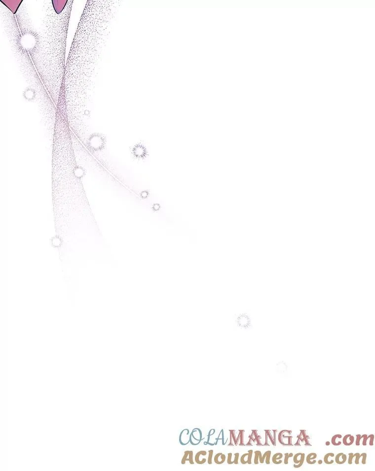 第300页