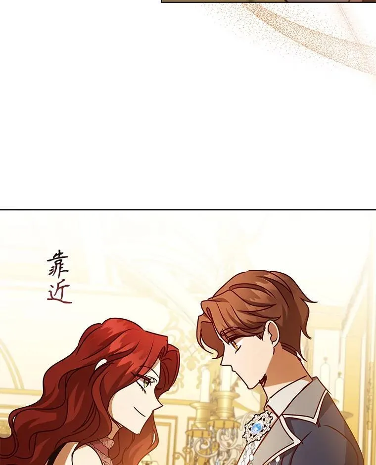 第294页