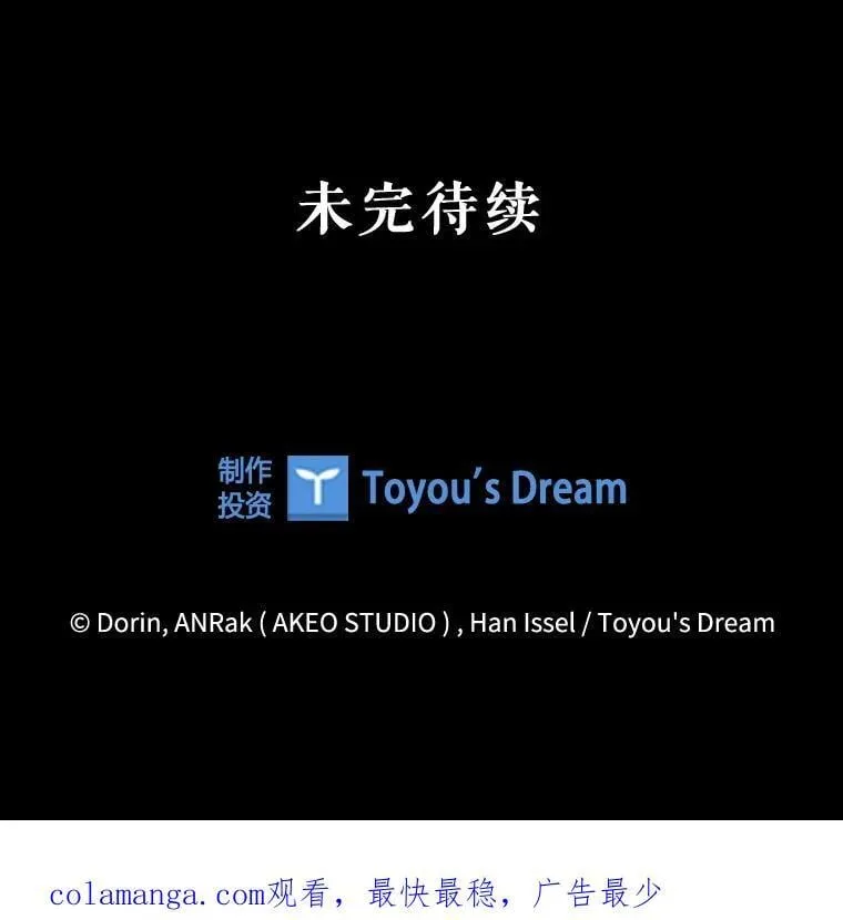 第315页
