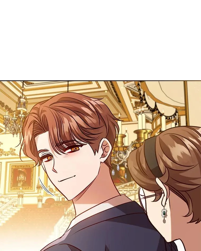 第195页