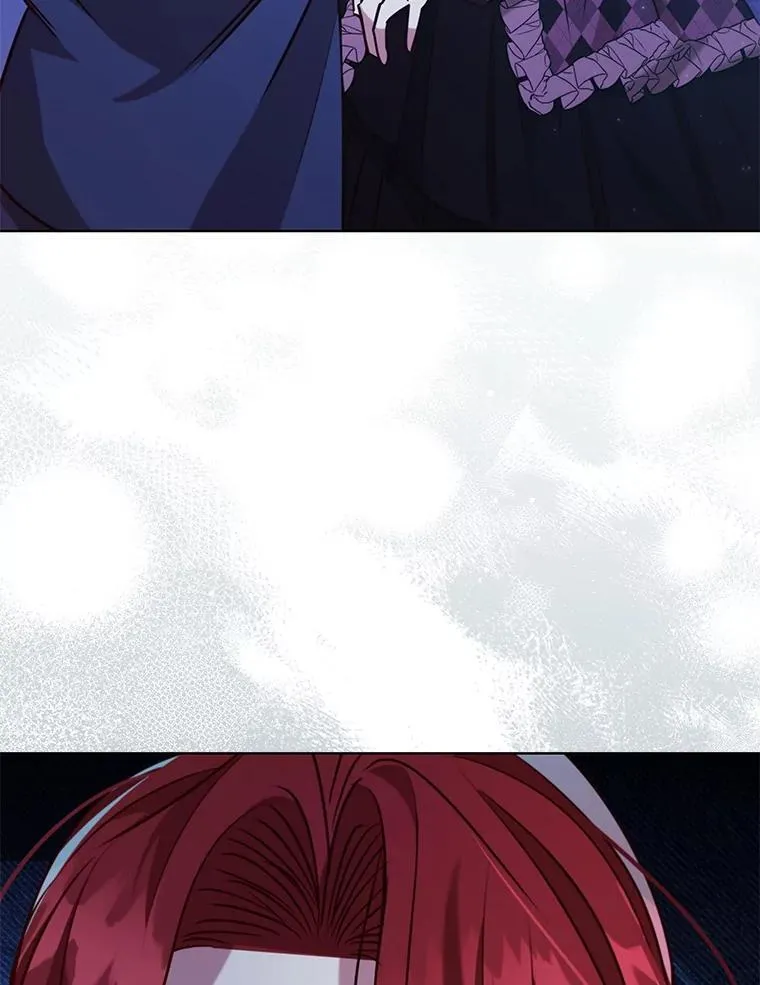第321页