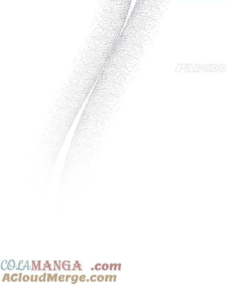 第264页