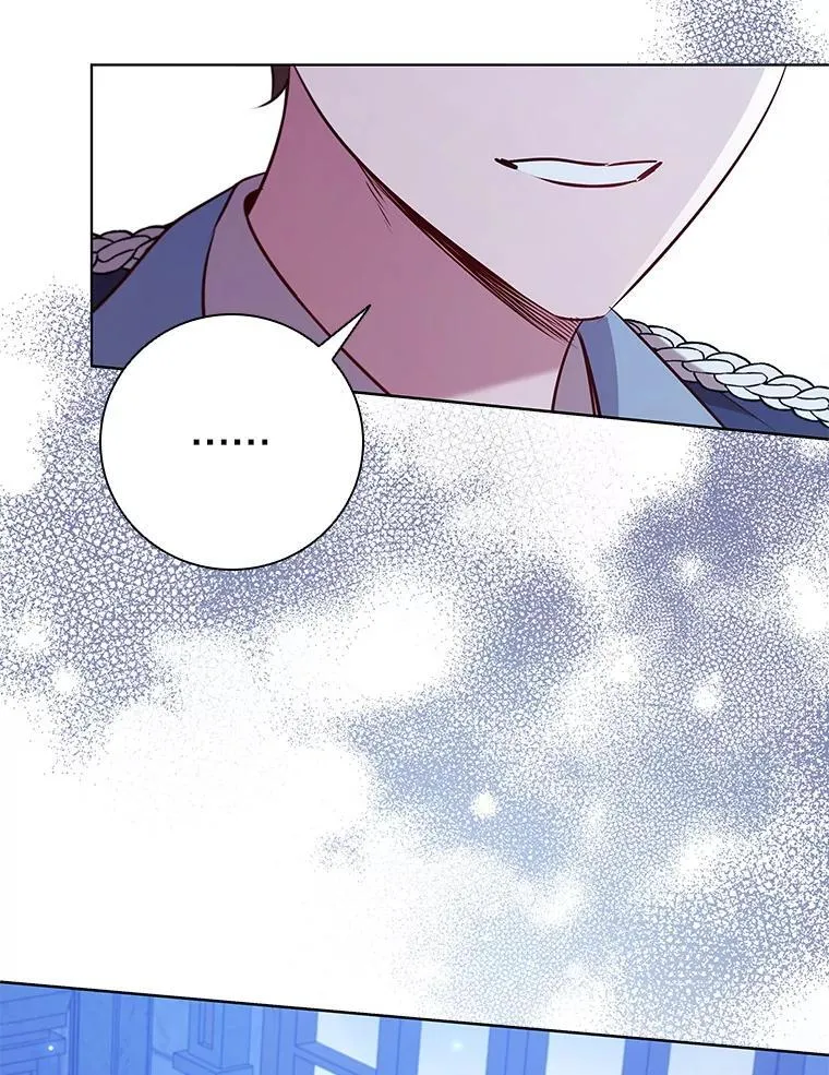 第315页