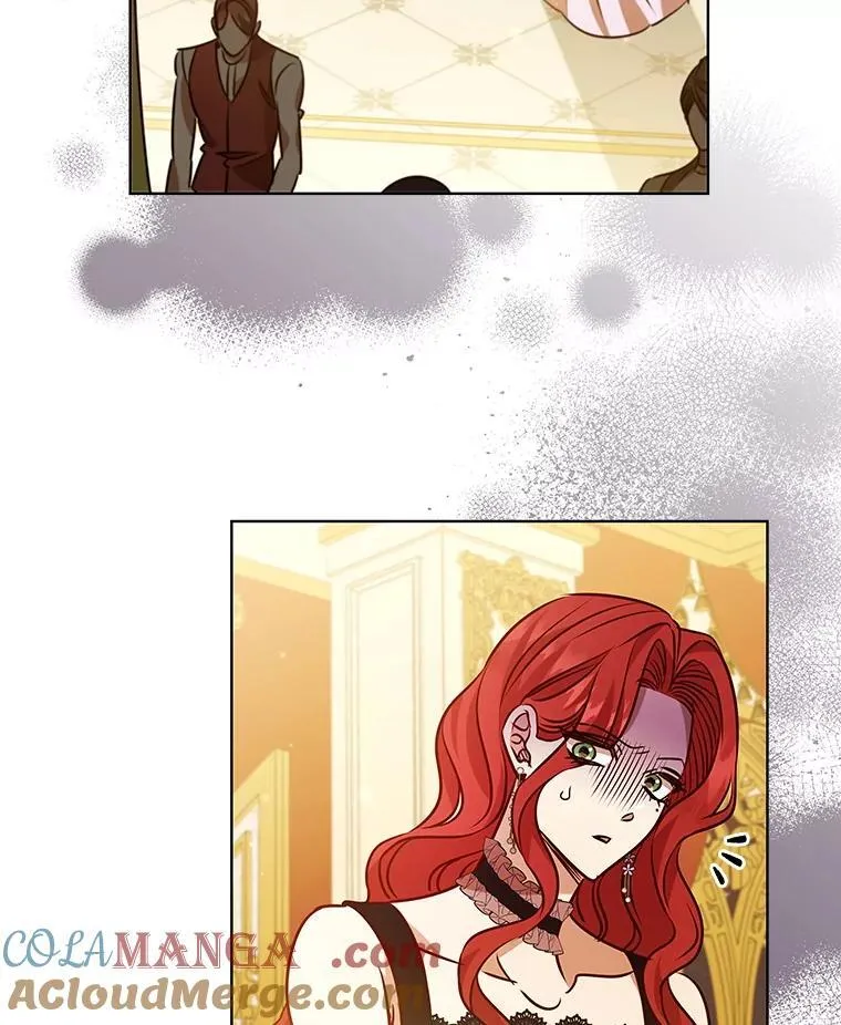 第300页
