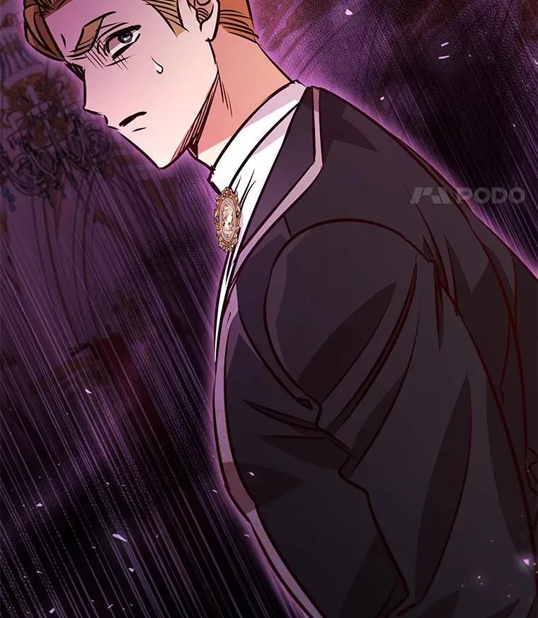 第318页