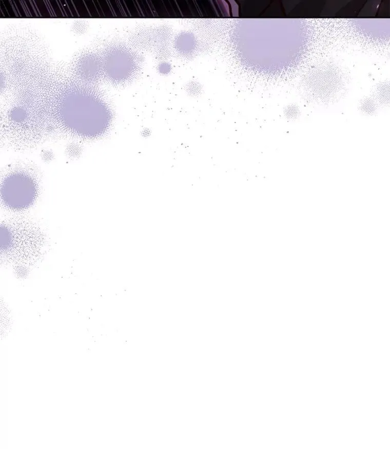 第321页
