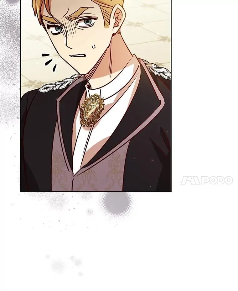 第306页