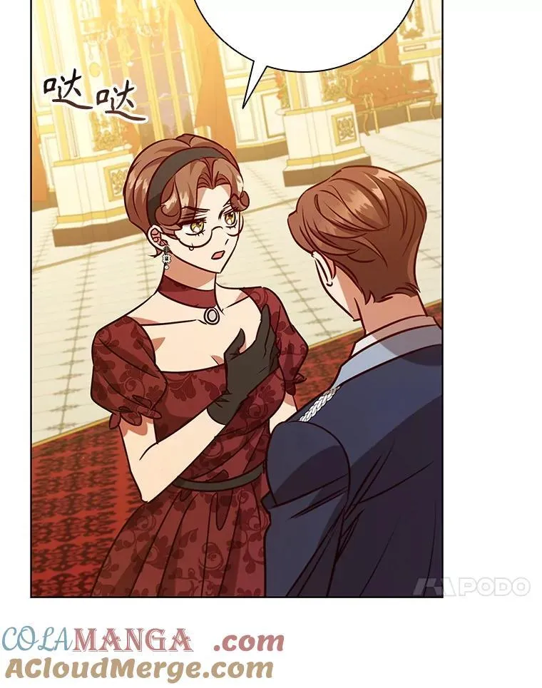 第264页