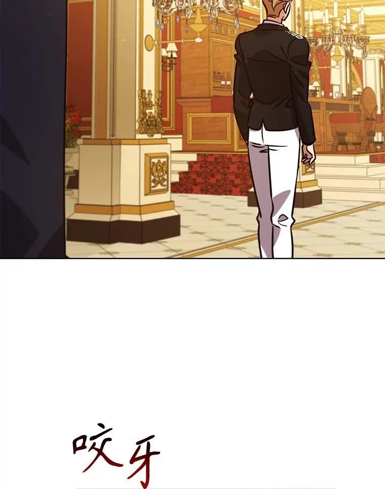 第273页