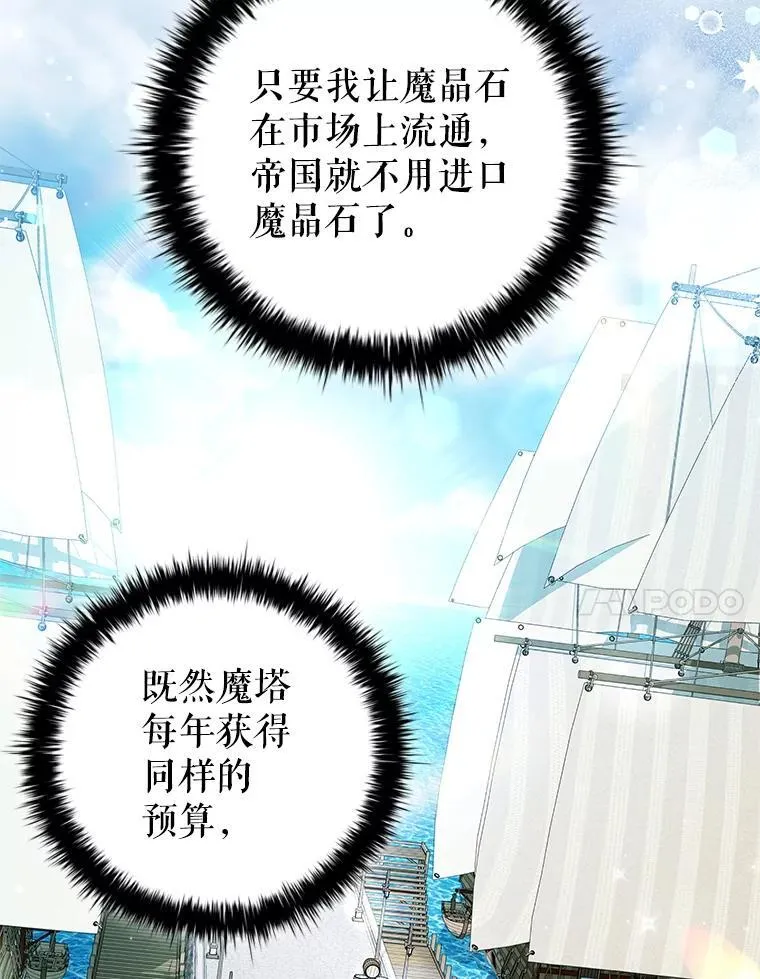 第255页