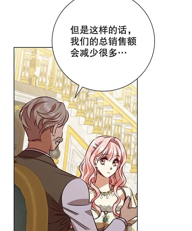 第222页
