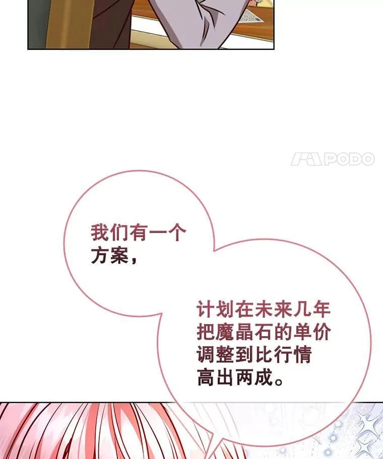 第225页