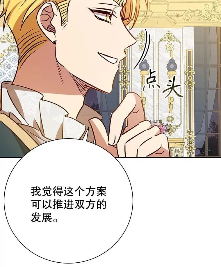 第282页