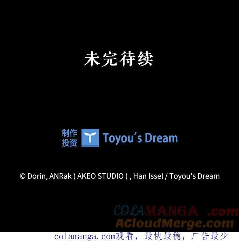 第324页