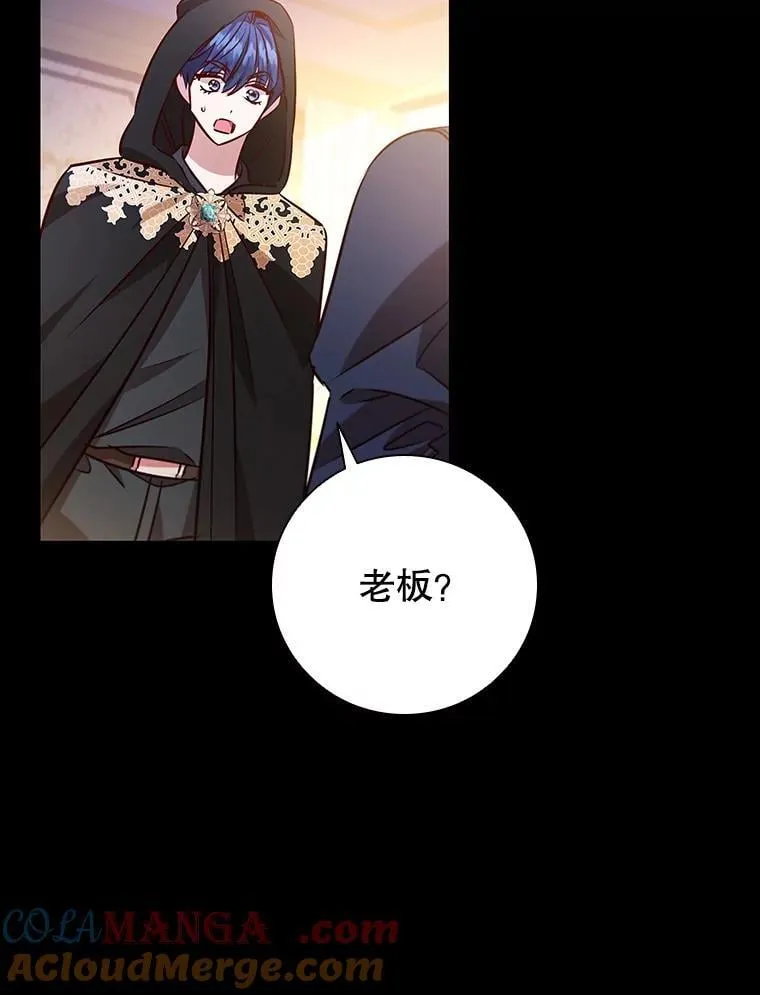 第276页