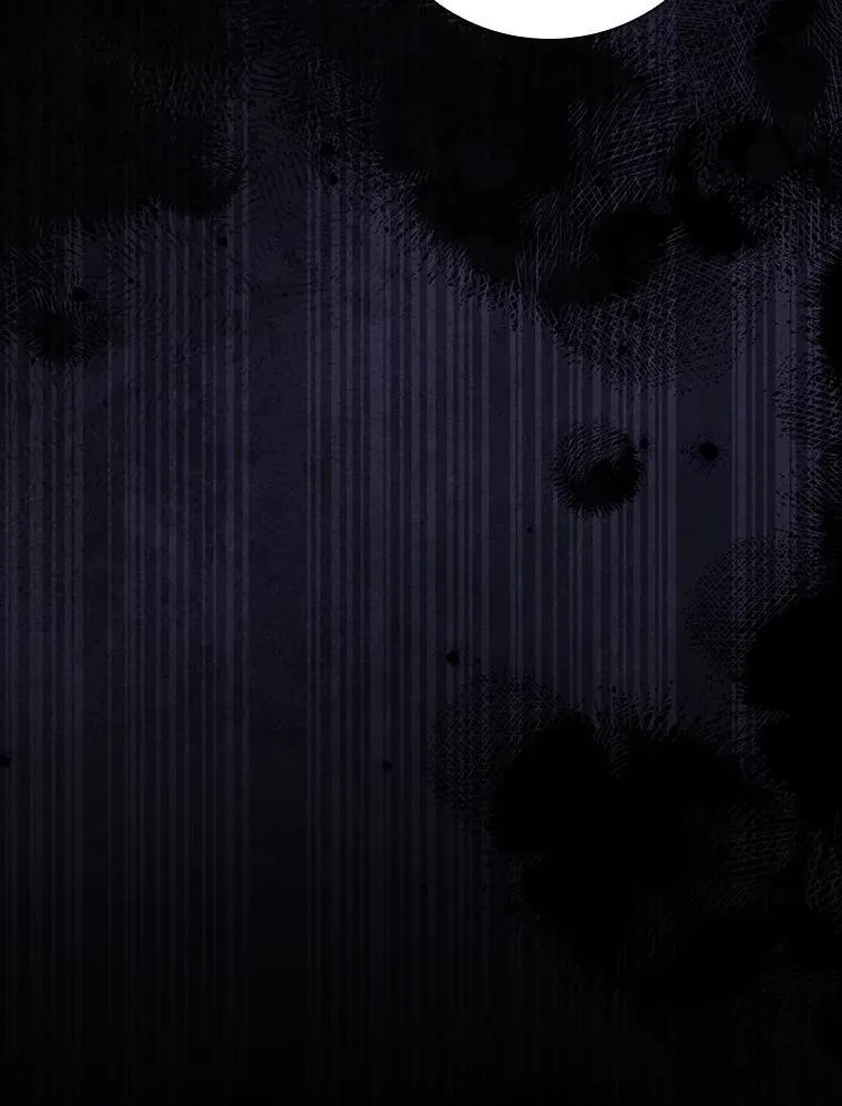 第321页
