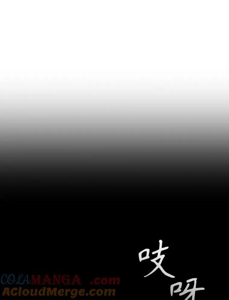 第264页