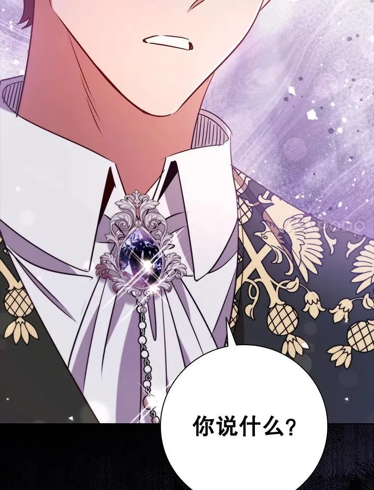第318页