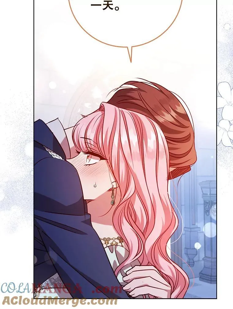 第216页