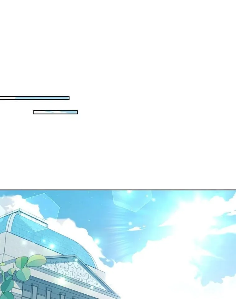 第297页