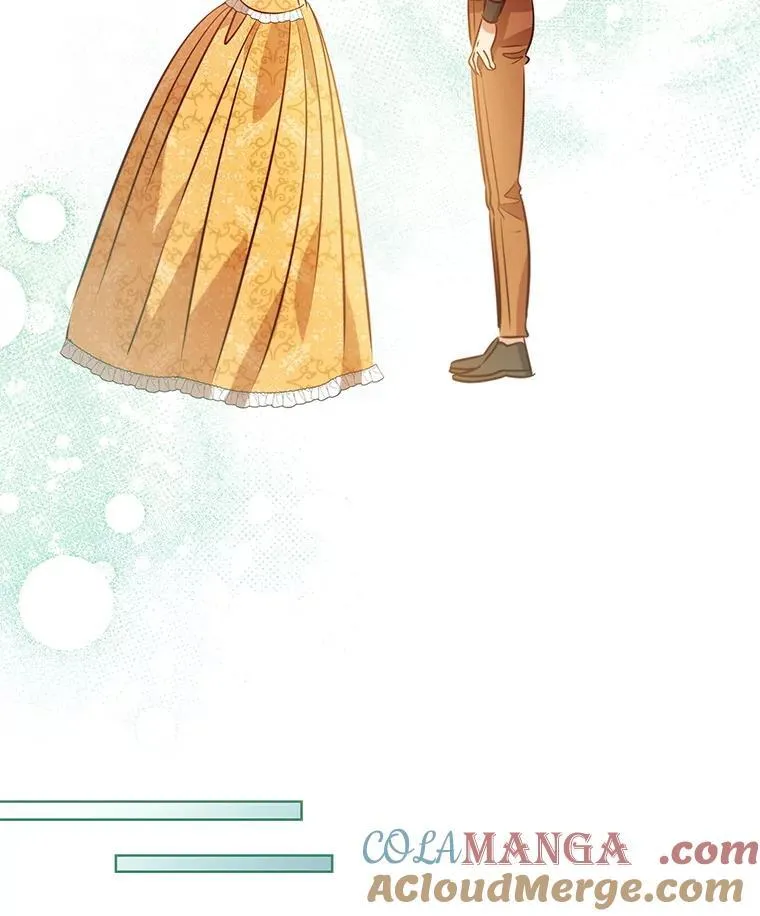 第240页