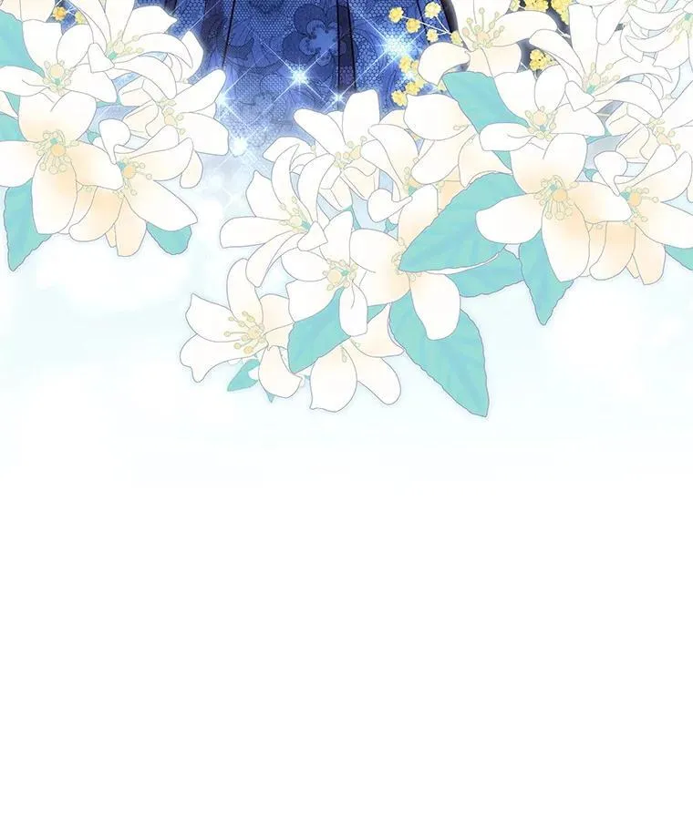 第339页