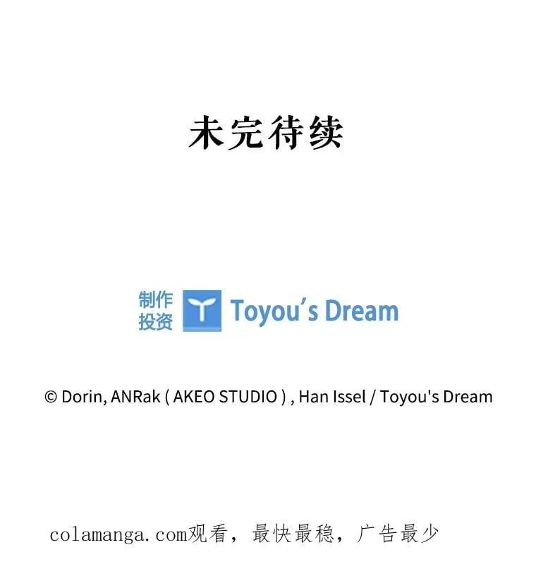 第342页