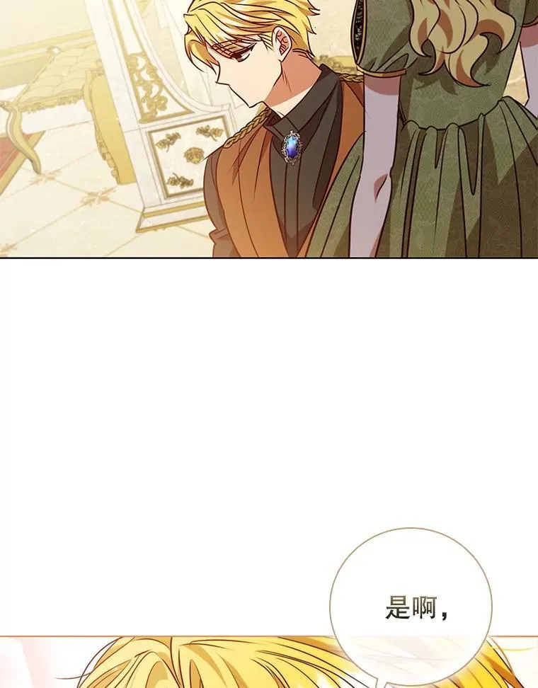 第318页