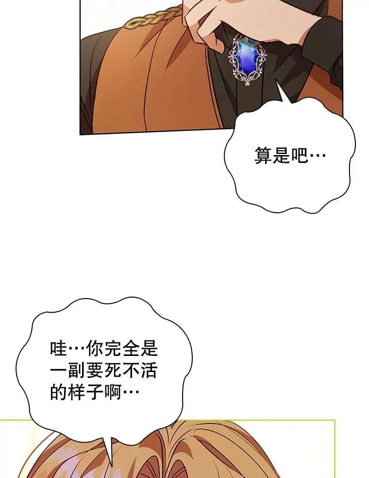第255页