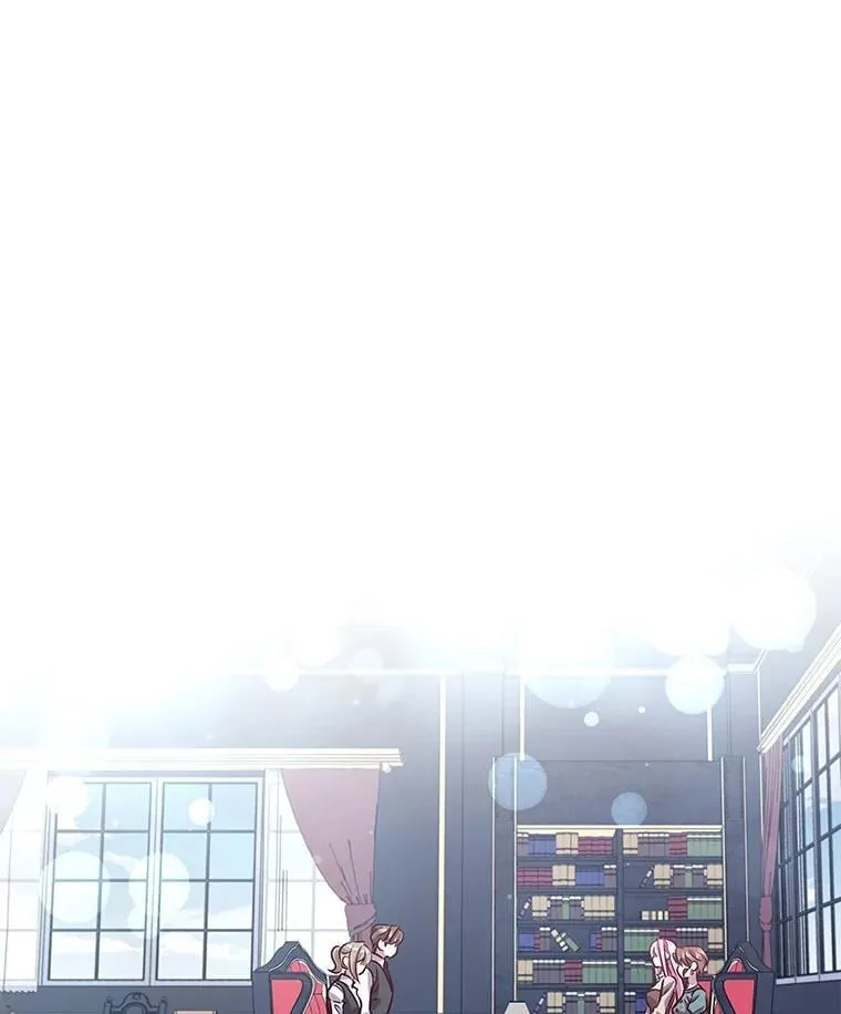 第255页