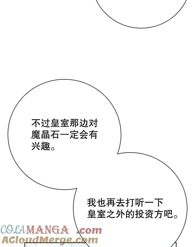 第324页