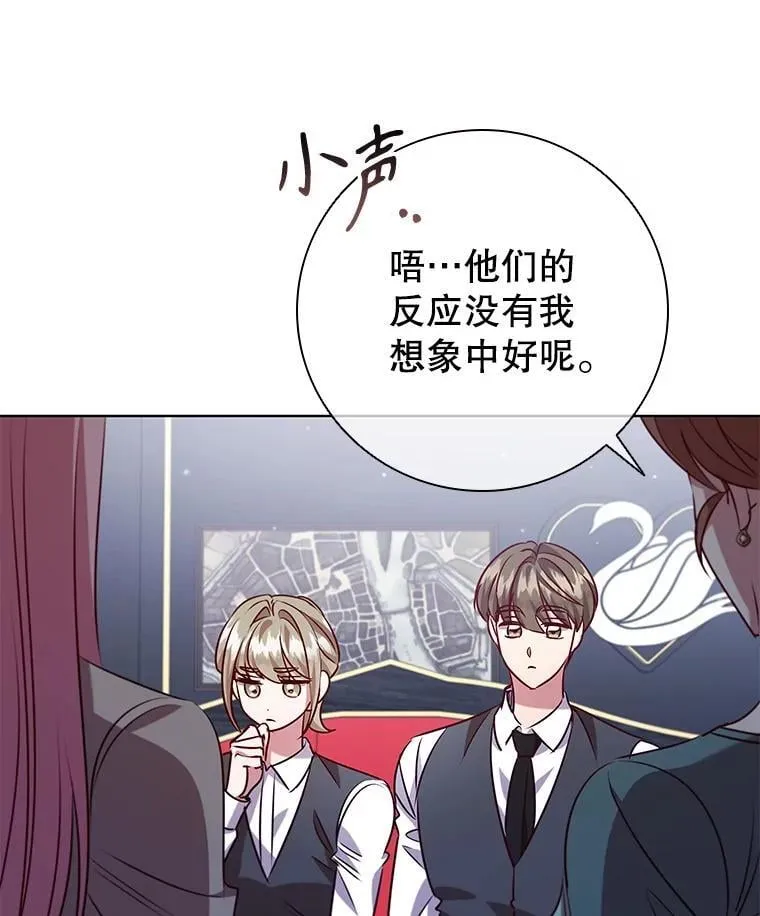 第267页