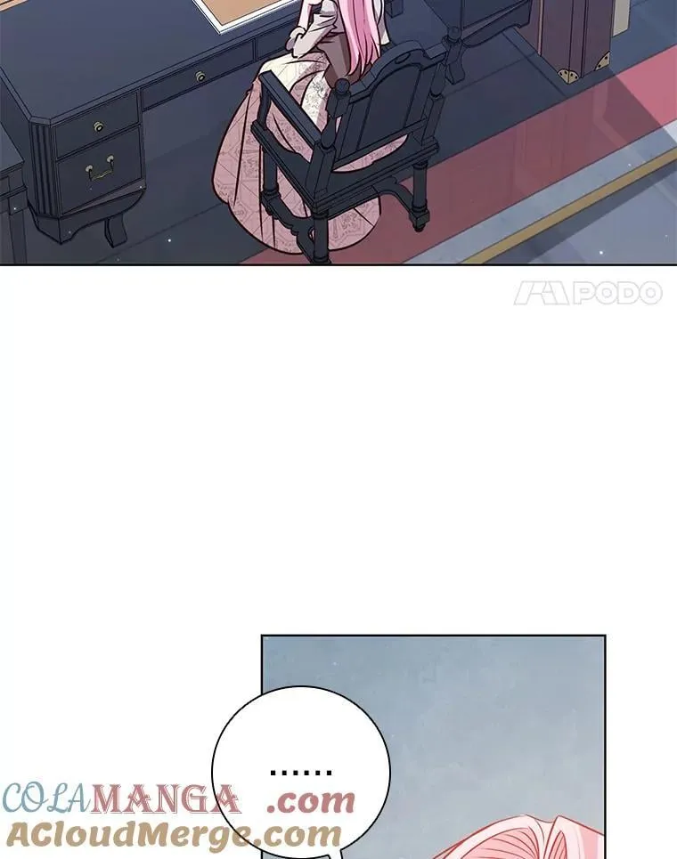 第336页