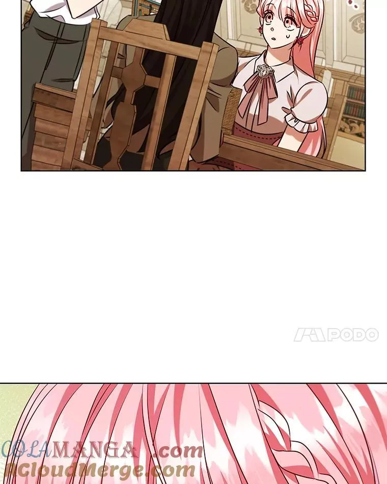 第288页