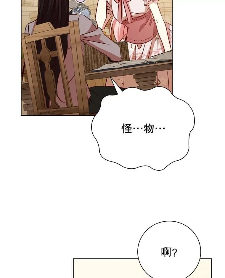 第201页