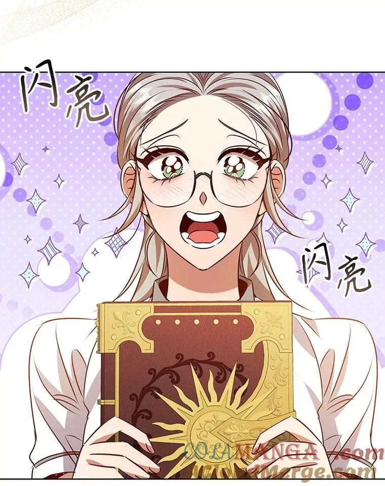 第264页